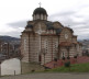 MITROVICA