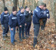 zvečan