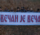 zvečan