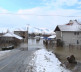 Lepina i Radevo poplave, situacija alarmantna