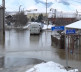 Lepina i Radevo poplave, situacija alarmantna