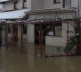 Lepina i Radevo poplave, situacija alarmantna