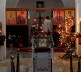 liturgija u Pr