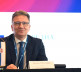 Marko Čadež i Mihailo Jovanović