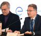 Marko Čadež i Mihailo Jovanović