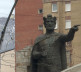Ulica Otvorenog srca, Severna Mitrovica