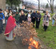 MITROVICA