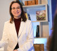 Marina Kostić Šulejić