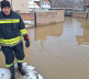 Poplave 
