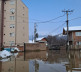 Poplave 