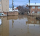 Poplave 