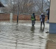Poplave 