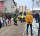 Poplava u Bošnjačkoj mahali