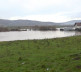Poplave, Kosovo 6.1.2026.