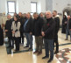 prizren