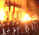 Protest u Tirani