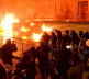 Protest u Tirani 
