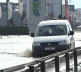 Put Priština Uroševac poplave