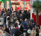 Srbi u Austriji, red ispred mesare