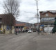 Pripreme za Božić, Štrpce