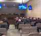 Suđenje petorici Srba iz Kosovskog pomoravlja