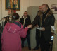 Velika Hoča