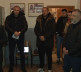 Velika Hoča