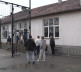 Velika Hoča