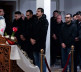 vernici na liturgiji