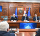 Sorensen i Starović