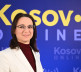 Marina Kostić Šulejić 