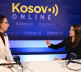 Marina Kostić Šulejić i Dragana Biberović