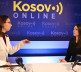 Marina Kostić Šulejić i Dragana Biberović