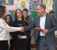 Dodela Svetosavskih nagrada u Štrpcu