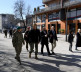 MITROVICA