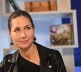  Blanka Čehova