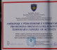 Vlasnik kafića Vuk, dokumentacija 