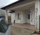 Grafiti na Domu zdravlja u Dobrotinu