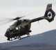 Helikopterska jedinica Vojske Srbije