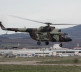 Helikopterska jedinica Vojske Srbije