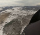 Helikopterska jedinica Vojske Srbije