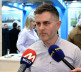 Nikola Radosavljević
