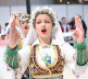 Opština Leposavić na Sajmu turizma