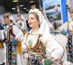 Opština Leposavić na Sajmu turizma