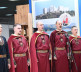 Opština Leposavić na Sajmu turizma