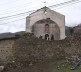 prizren