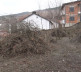 prizren