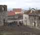 prizren
