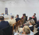 Promocija knjige „Kosovo i Metohija – Stari putopisi“ 
