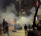 Protesti u Tirani 